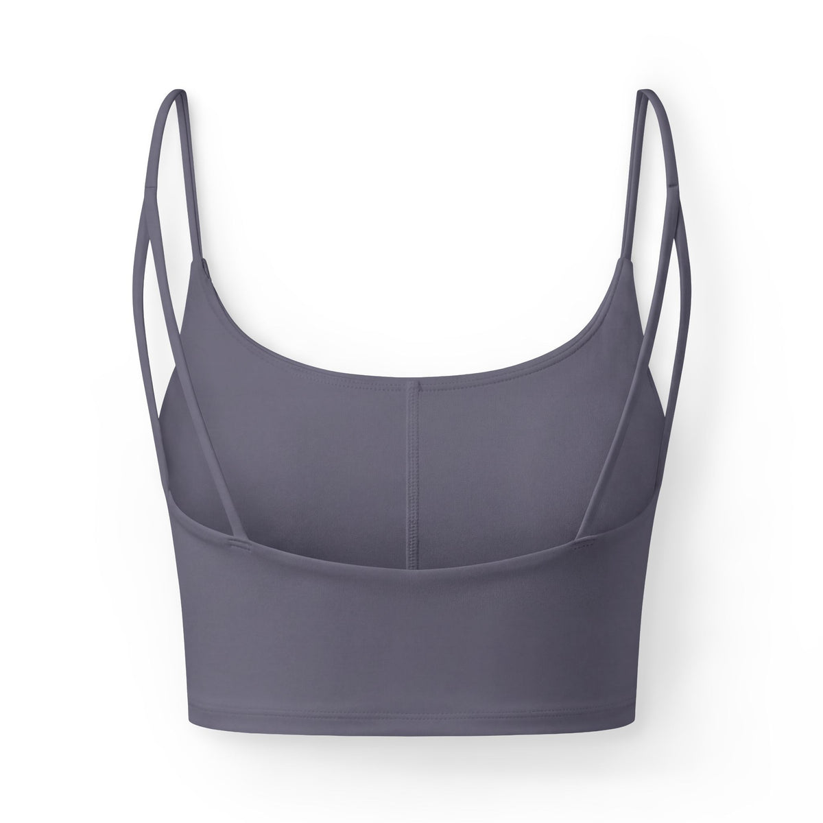 Rise Above Women's Luxe Sports Bra