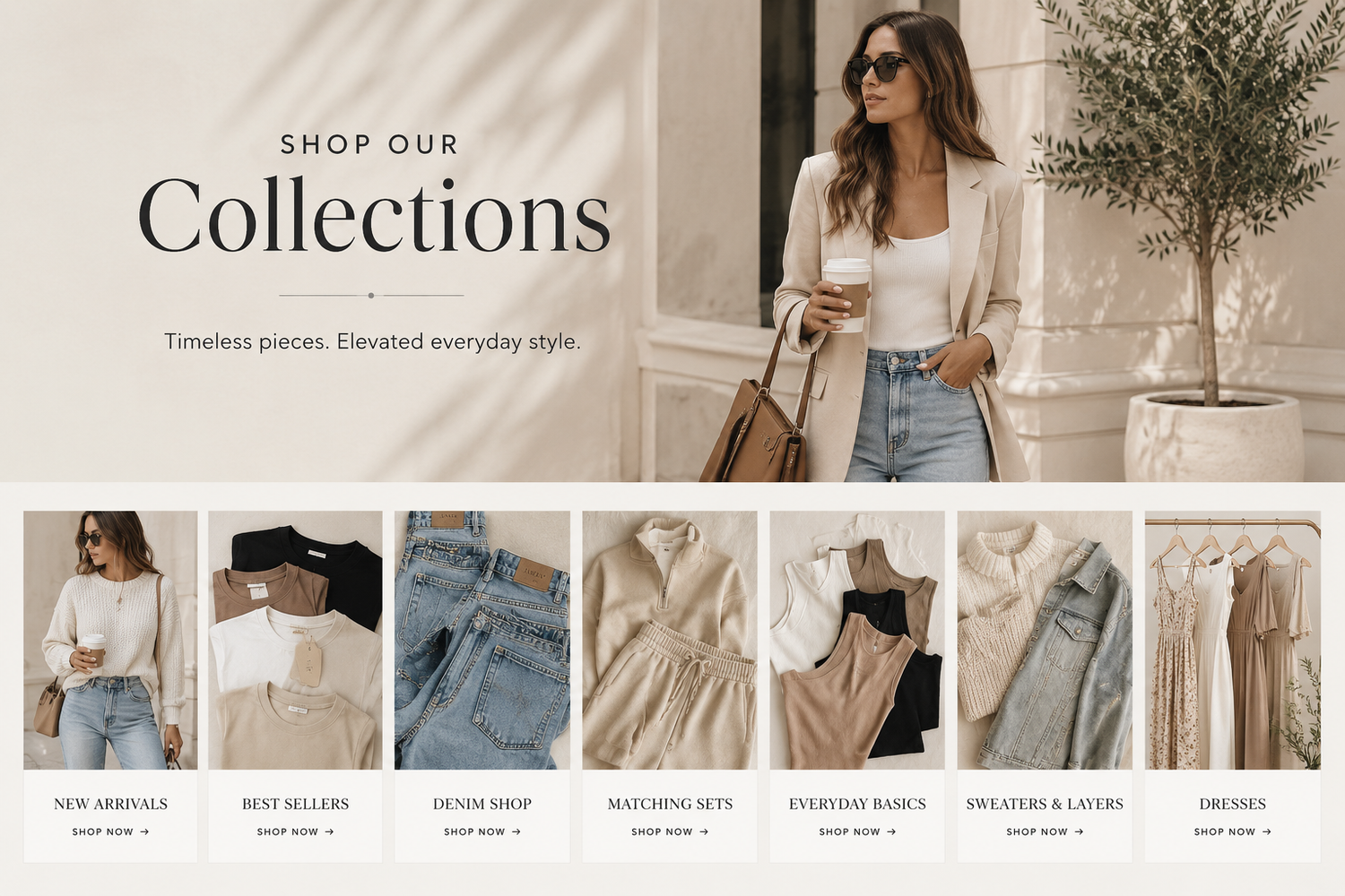Boutique