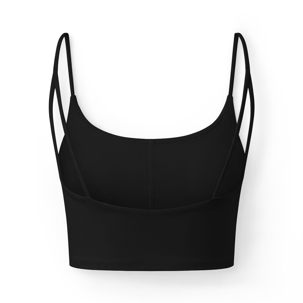 Rise Above Women's Luxe Sports Bra