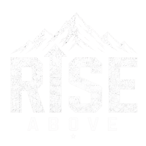 Our mission